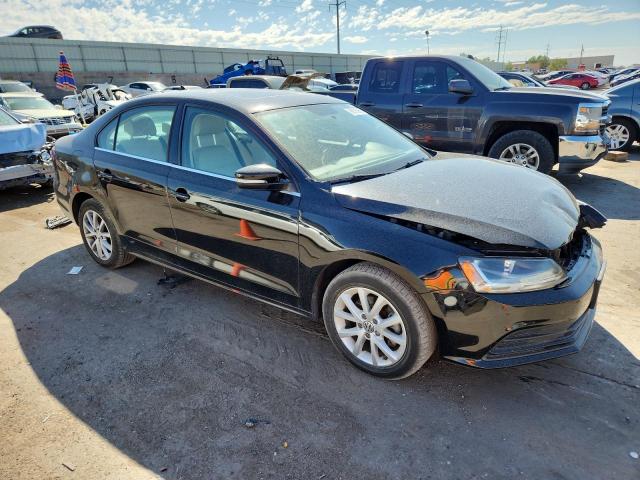 Volkswagen Jetta Se Image 13