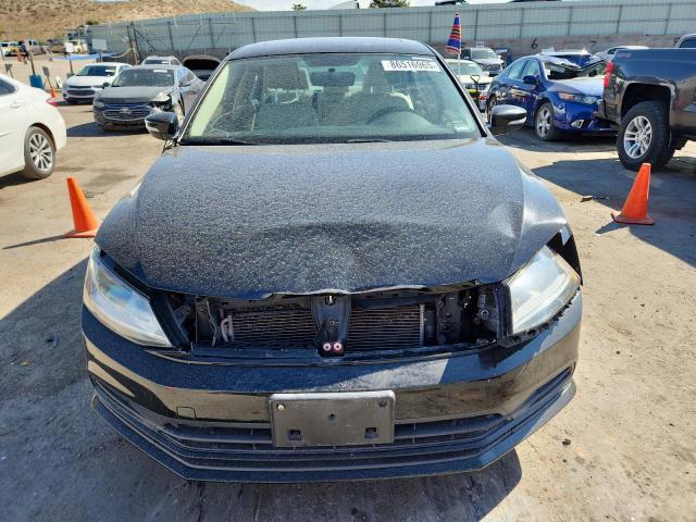 Volkswagen Jetta Se Image 7