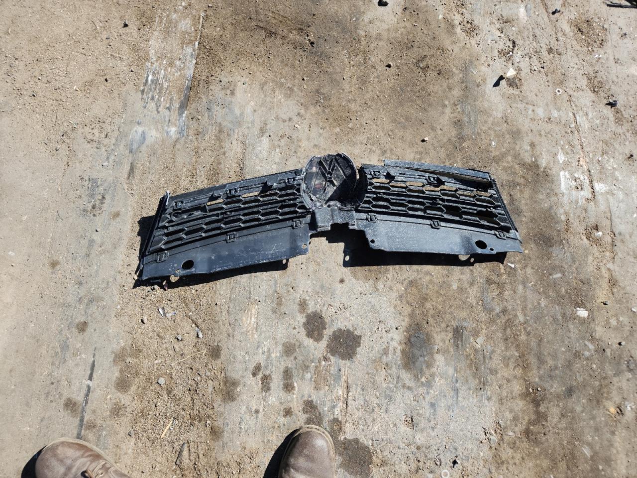 Volkswagen Jetta Se Image 5