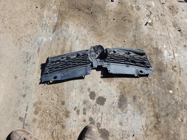 Volkswagen Jetta Se Image 5