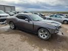 Dodge Challenger Sxt Image 13