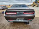 Dodge Challenger Sxt Image 5