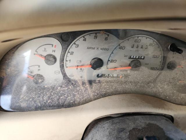 Ford Ranger Super Cab Image 10