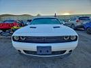 Dodge Challenger Sxt Image 7