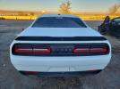 Dodge Challenger Sxt Image 4