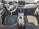 Jeep Compass Sport Image 13