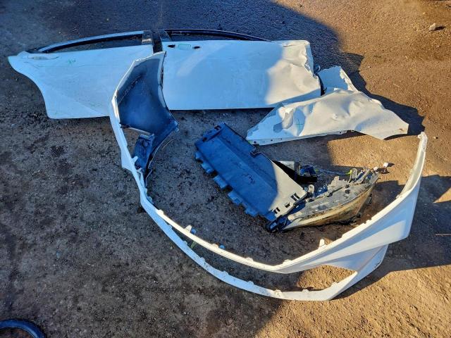 Lexus Is 300 Image 13