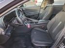 Hyundai ELANTRA Sel Image 4