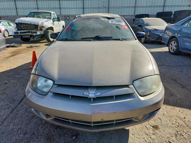 Chevrolet Cavalier Image 11