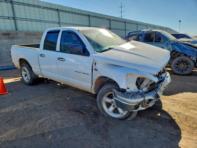 Dodge Ram 1500 St Image 12