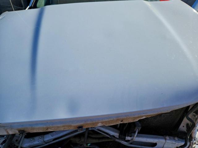 Dodge Ram 1500 St Image 10