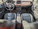FIAT 500 Lounge Image 11