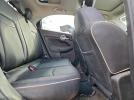 FIAT 500 Lounge Image 10