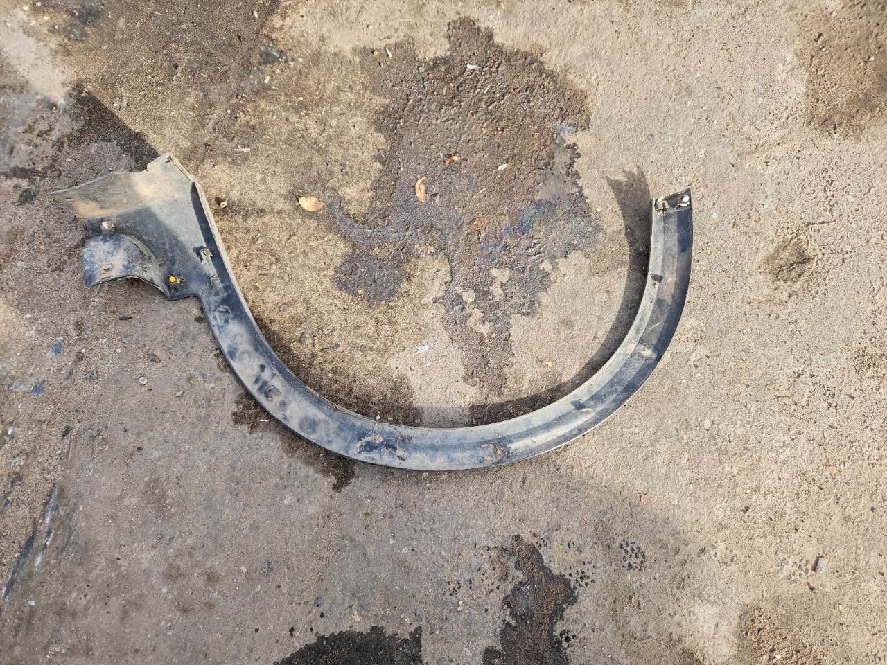 FIAT 500 Lounge Image 8