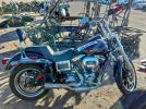 Harley-Davidson Fx Dyna Low Rider Image 1