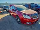 Buick Verano Image 5