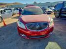 Buick Verano Image 10