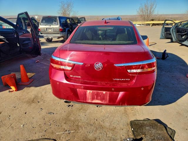 Buick Verano Image 3