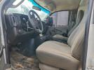 Chevrolet Express Image 4