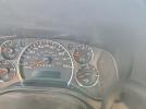 Chevrolet Express Image 10