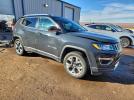 Jeep Compass Limited Image 14