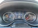 Jeep Compass Limited Image 12
