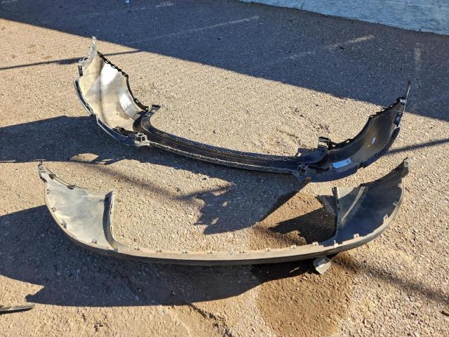 Jeep Compass Limited Image 10