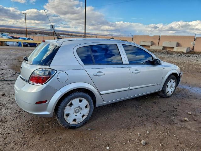 Saturn Astra Xe Image 12