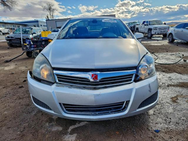 Saturn Astra Xe Image 7