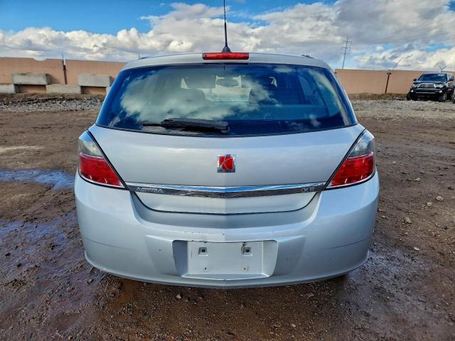 Saturn Astra Xe Image 8