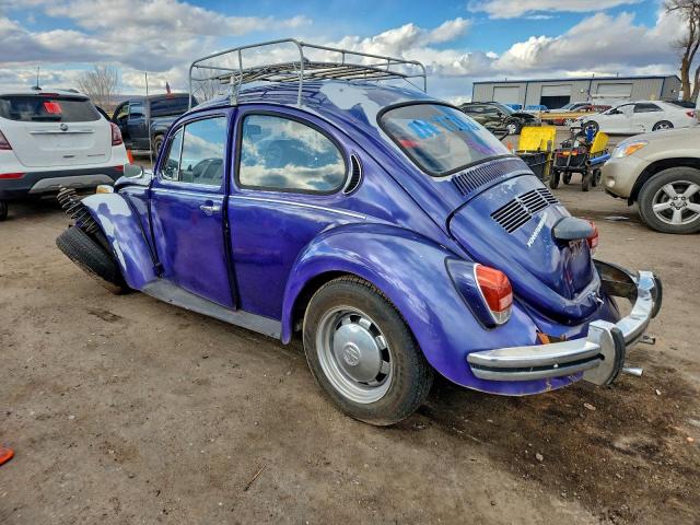 Volkswagen Uk Image 11