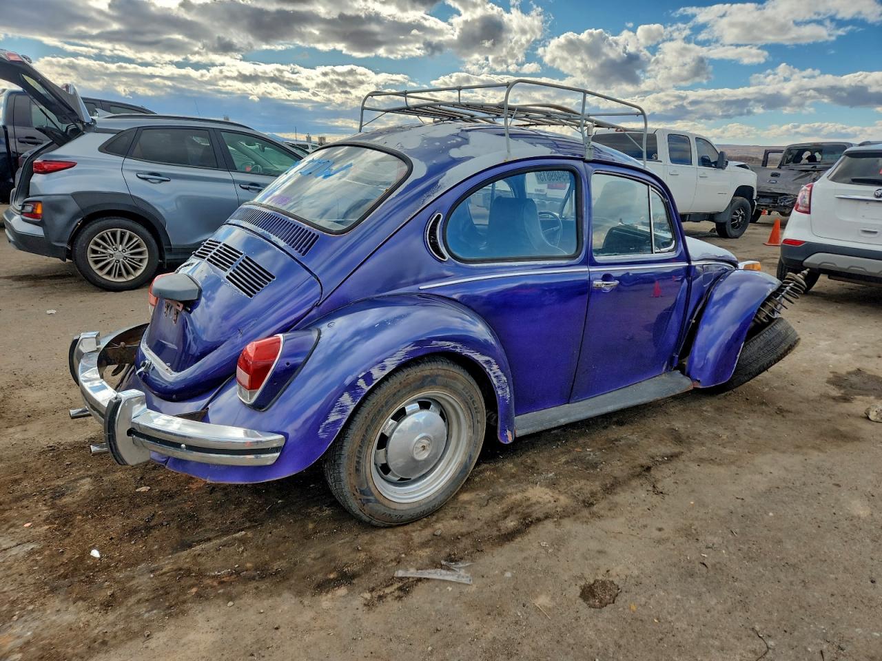 Volkswagen Uk Image 4