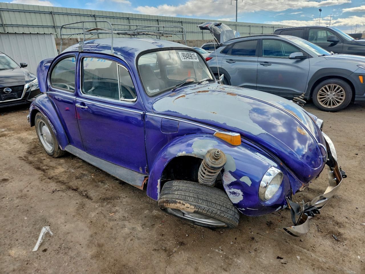 Volkswagen Uk Image 2