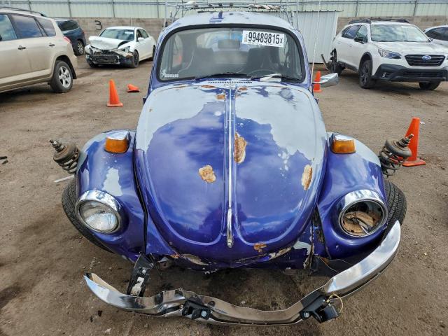 Volkswagen Uk Image 12