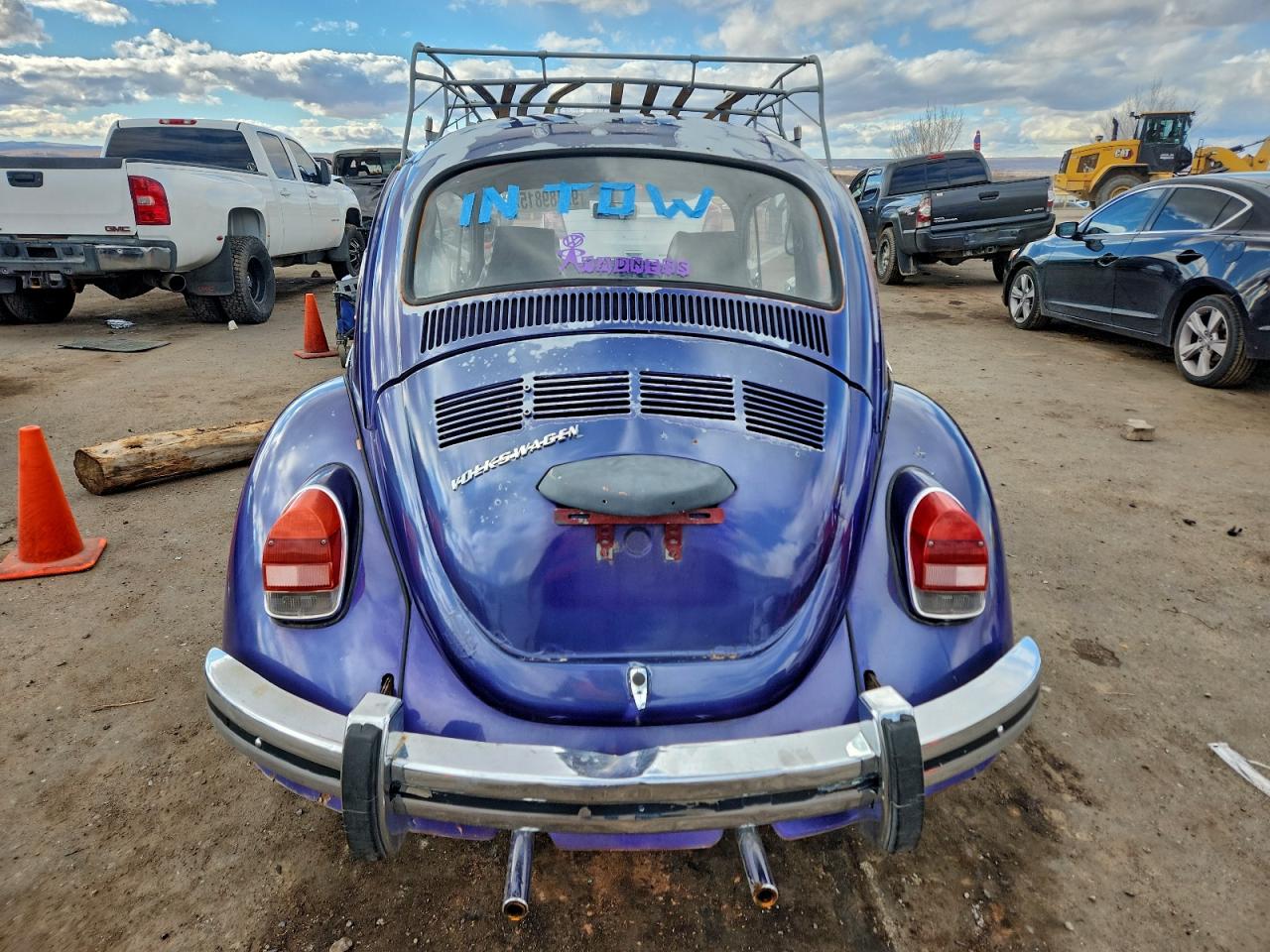 Volkswagen Uk Image 5