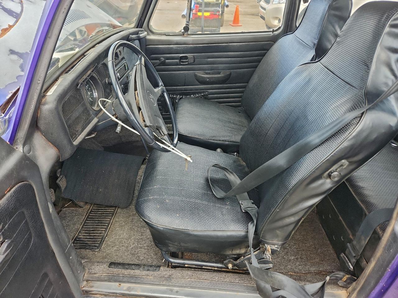 Volkswagen Uk Image 3