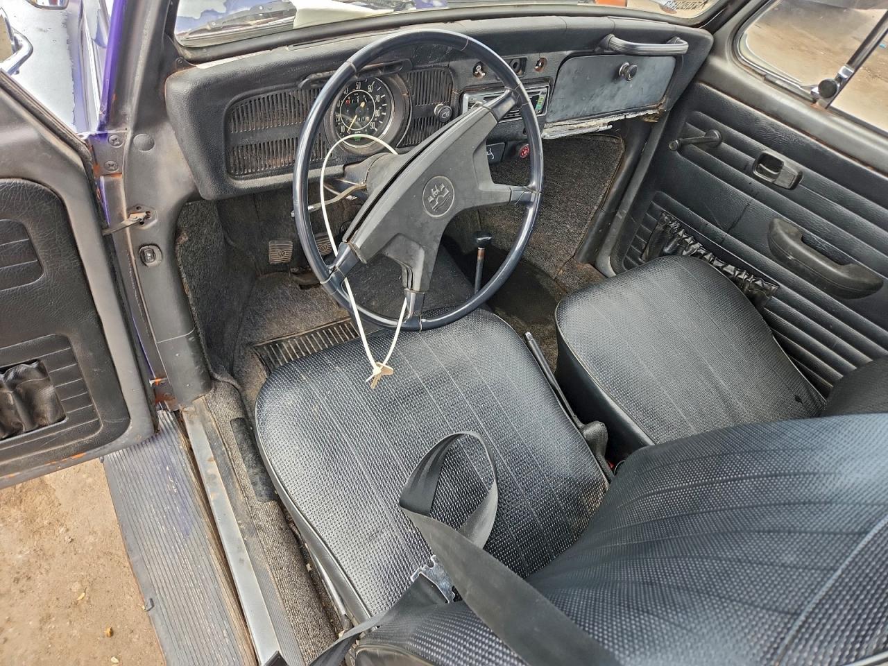 Volkswagen Uk Image 6