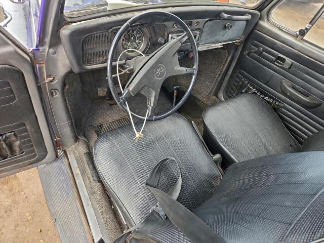 Volkswagen Uk Image 6