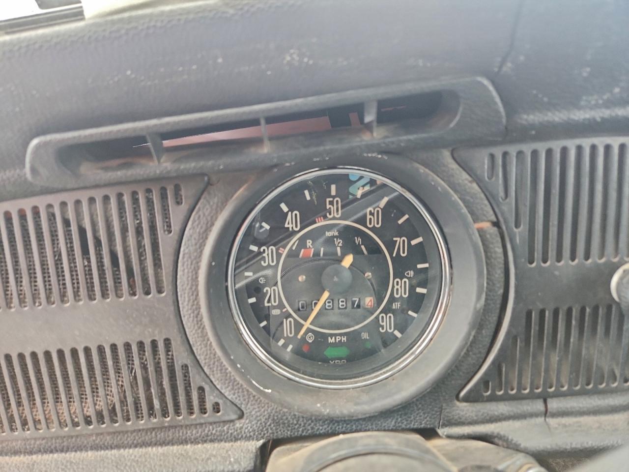 Volkswagen Uk Image 10