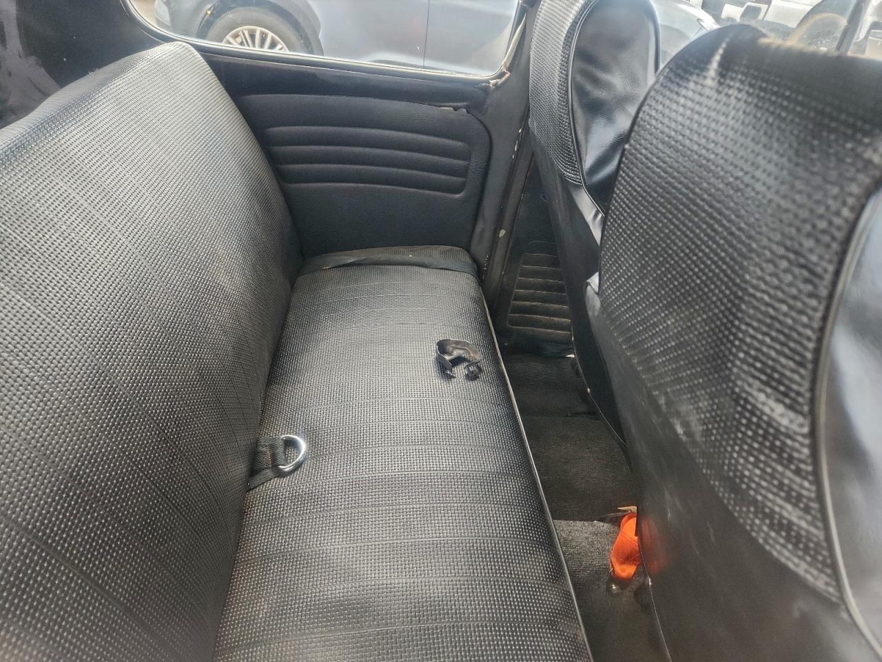 Volkswagen Uk Image 9