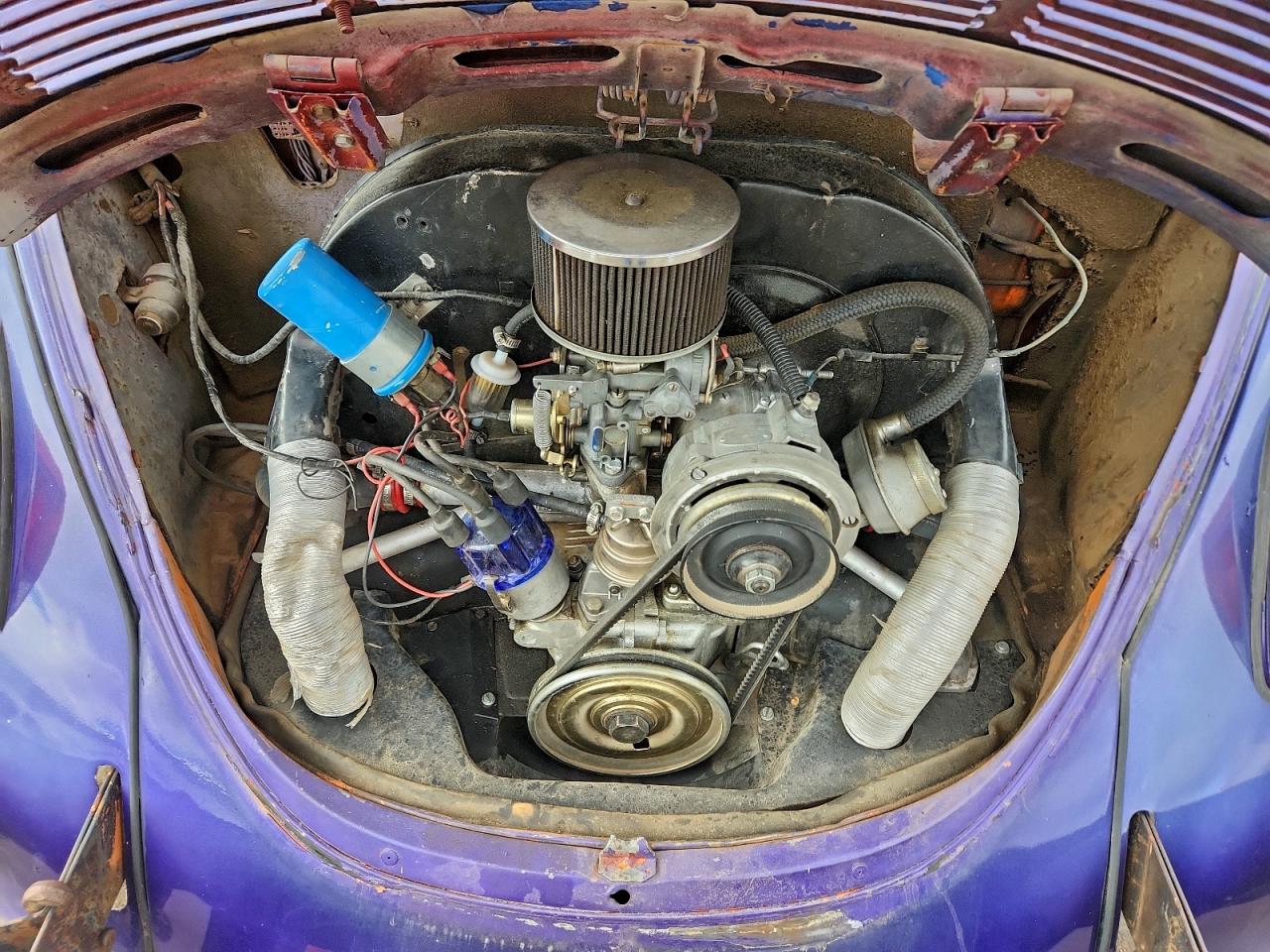 Volkswagen Uk Image 7