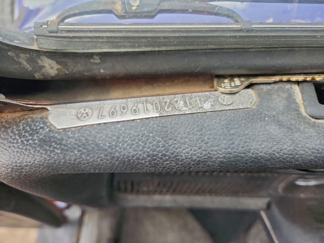 Volkswagen Uk Image 8