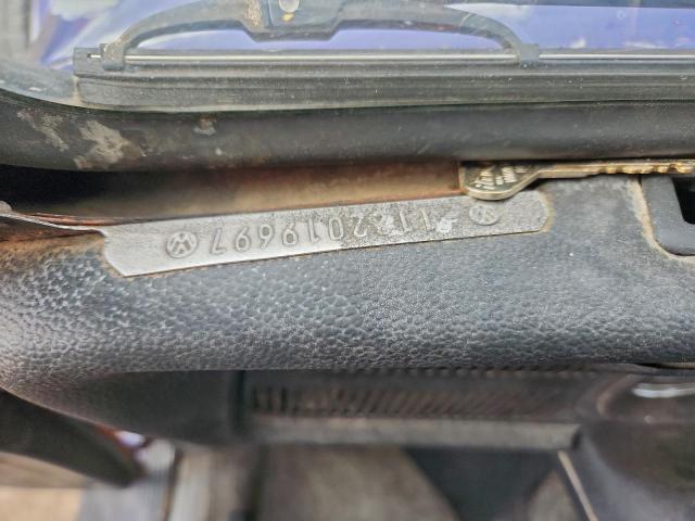 Volkswagen Uk Image 8