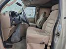 Ford Econoline E250 Van Image 5