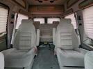 Ford Econoline E250 Van Image 7