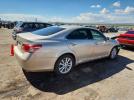 Lexus Es 350 Image 2