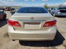 Lexus Es 350 Image 5