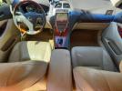 Lexus Es 350 Image 10