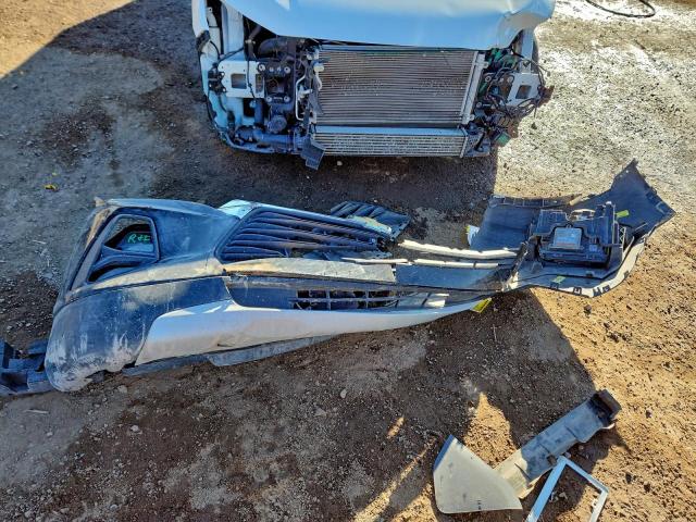 Chevrolet Blazer 3lt Image 9