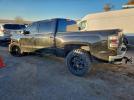 Chevrolet Silverado K1500 Lt Image 10